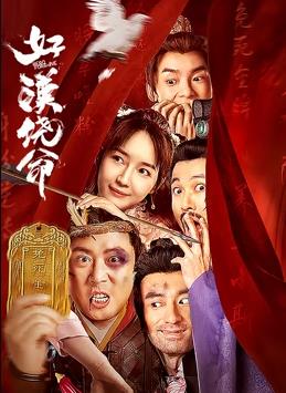 亚洲自拍99