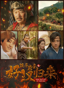 亚洲自拍99